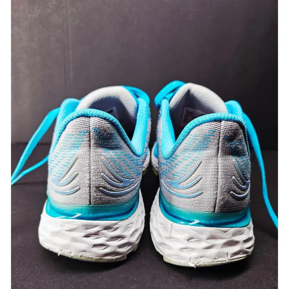 New Balance Women 9.5